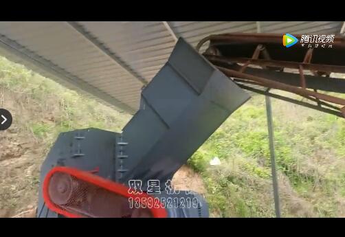 斷橋鋁破碎機|鋁型材快色APP免费视频破碎分選生產線全過程視頻
