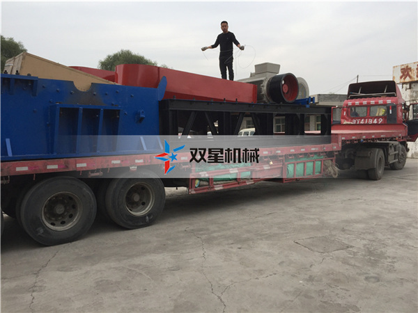 金屬快色APP免费视频發貨出廠