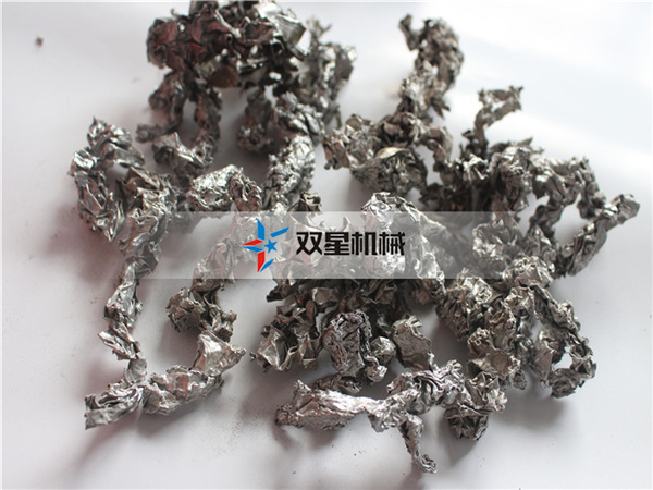 金屬快色APP免费视频粉碎快色免费下载實拍