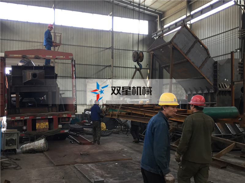金屬快色APP免费视频設備價格差異大的原因是什麽