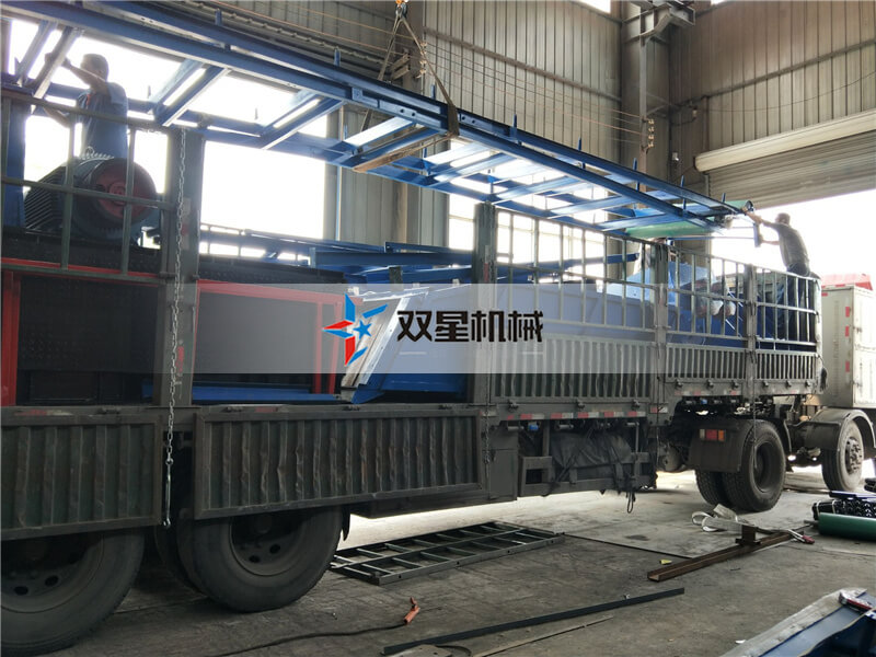 易拉罐快色APP免费视频設備出料大小關鍵因素在哪
