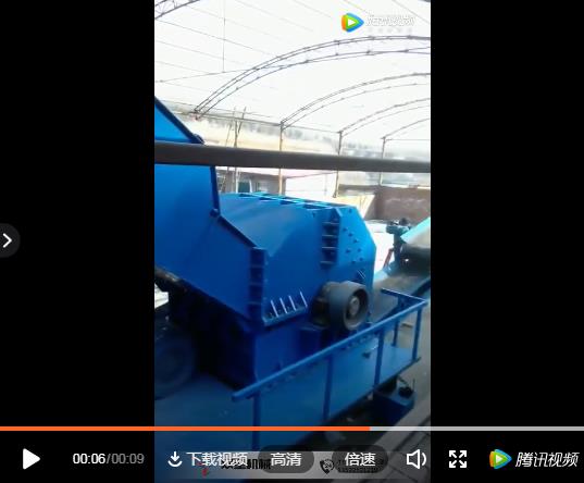 金屬快色APP免费视频廠家1600型安裝視頻