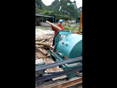 木材快色APP免费视频生產線工作視頻