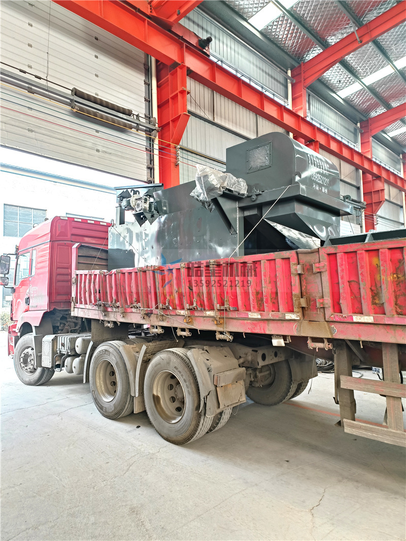 金屬快色APP免费视频生產線如何處理鋼廠邊角料 金屬快色APP免费视频生產線如何處理鋼廠邊角料